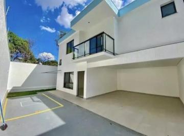 2037c4009e958f84b6caf96547ae8963.jpeg · Casa com 3 quartos à venda em Belo Horizonte, no bairro Trevo