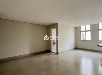 d2d4b6729b41baca955e22b62bacab37.png · Apartamento com 2 quartos à venda em Belo Horizonte, no bairro Centro