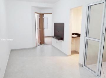 202511221924312196.jpeg · Apartamento com 2 quartos para alugar em Santo André, no bairro Vila Alice