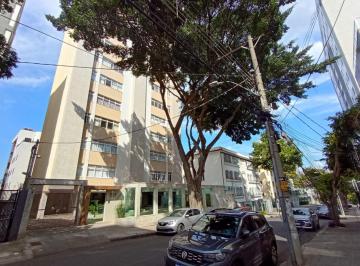 i2AdM7L_87296920b958745f0_TcxMmNmYzg4MmJj_o.jpg · Apartamento com 2 quartos à venda em Belo Horizonte, no bairro Cidade Nova