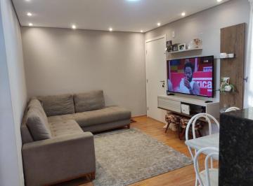 c74e669ee25161aba95232818a4960b5.jpg · Apartamento com 2 quartos à venda em Betim, no bairro Duque De Caxias