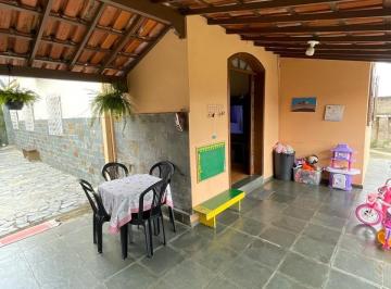 iT41y2G376t1IF_413468baee1888b37_jU3ZjQwZGYyM2Nj_o.jpg · Casa com 4 quartos à venda em Belo Horizonte, no bairro Pindorama