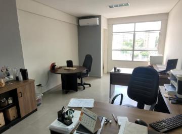 i7D25gQ5hlk_195269273f292642a_2VkNmVmY2IyNTFm_o.jpg · Sala / Conjunto à venda em Belo Horizonte, no bairro Barro Preto