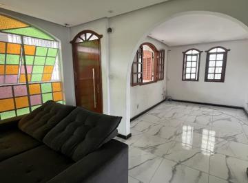 d70a907fb08c47ba722cb97ed470c95d.jpg · Casa com 4 quartos à venda em Belo Horizonte, no bairro Alípio De Melo