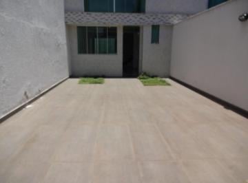 eafae037d3ed237c149a1df9bfc20e65.jpg · Casa Geminada com 3 quartos à venda em Belo Horizonte, no bairro Santa Amélia
