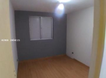 202511221936589062.jpeg · Apartamento com 2 quartos para alugar em São Bernardo Do Campo, no bairro Santa Teresinha