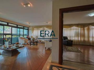 2tf85-se-s2-v-1764093755.jpeg · Apartamento com 4 quartos à venda em Belo Horizonte, no bairro Serra