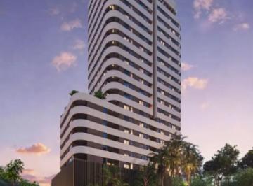 92ec19adbb5a714142c9c7b2d5bbaa07.png · Apartamento com 3 quartos à venda em Belo Horizonte, no bairro Santa Lúcia
