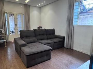3b897c8965fb0d425dc74b1f1298e343.jpeg · Casa com 3 quartos à venda em Sarzedo, no bairro Santa Rosa