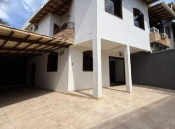 iCD92Q559t33w722Ff31_8090692613f67b3ab_DNmYzMzYzYwOGFk_o.jpg · Casa Geminada com 3 quartos à venda em Belo Horizonte, no bairro Santa Amélia