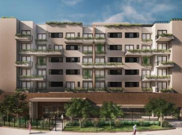 ded9f4a2fab411b8795123b1f7e8782a.png · Apartamento com 1 quarto à venda em Belo Horizonte, no bairro Buritis