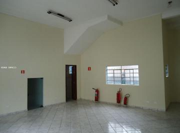 20251124102943860.jpeg · Sala / Conjunto para alugar em São Bernardo Do Campo, no bairro Baeta Neves