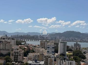 Apartamento · 23m² · 1 Quarto · Studio com vista mar, sol da manhã em Coqueiros
