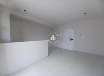 Apartamento · 75m² · 2 Quartos · 1 Vaga · Apartamento Garden 2 quartos 75m² - Serraria