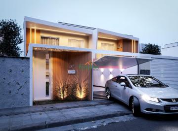 Casa · 170m² · 4 Quartos · 4 Vagas · Casa à venda em Morada de Laranjeiras - Serra/ES