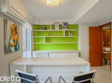 2089683.jpeg · Sala Comercial pronta para empreender na Avenida Taquara 34,8m²