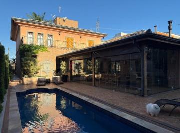 Foto 20 · Comprar/vendo: Casa a venda  no condomínio de alto padrão Reserva da Serra com 3 dorm. sendo 1 suíte