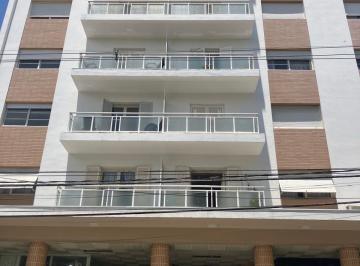 Foto 01 · Apartamento à venda no Centro de Bragança Paulista-SP: 2 quartos, 2 banheiros, 90,10 m² de área.