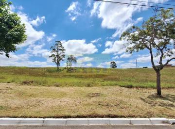 Terreno · 2251m² · Terreno com 2251 m² a uma quadra da Av Jacob Macanhan no Pineville