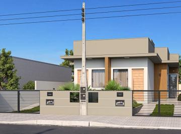 202511071644519612.jpeg · Casa para Venda em São José, Forquilhas, 2 dormitórios, 1 banheiro, 1 vaga
