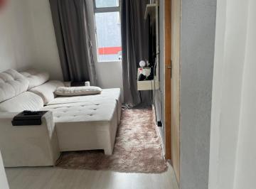 Apartamento de 2 quartos, Carapicuíba · Vendo Apartamento 2 dormitórios na Cohab 2 de Carapicuíba