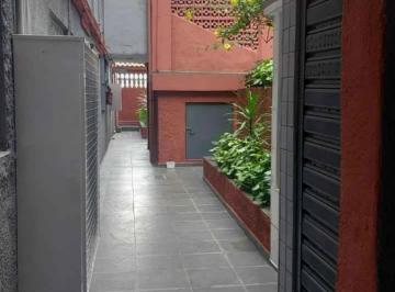 Apartamento de 2 quartos, Carapicuíba · Vendo Apartamento 2 dormitórios na Cohab 2 de Carapicuíba