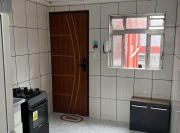 Apartamento de 2 quartos, Carapicuíba · Vendo Apartamento 2 dormitórios na Cohab 2 de Carapicuíba