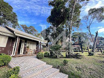 img_1936-1-17640144642856.jpg · Casa com 4 quartos à venda no Parque das Fontes, Gramado