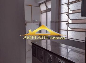Foto 12 · Apartamento à venda na Floresta, Porto Alegre-RS: 1 quarto, 1 suíte, 1 sala, 1 banheiro, 39m² de áre
