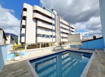 Apartamento · 126m² · 3 Quartos · 2 Vagas ·
Apartamento em Peruíbe