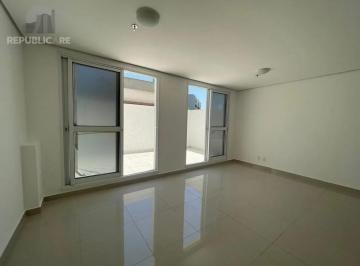 LIVING-COM-JANELAS · Sala Comercial-Modernidade, Segurança e Prestígio no Mesmo Endereço!