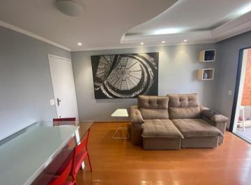 Apartamento de 3 quartos, São Paulo · APARTAMENTO A VENDA NO BUTANTÃ 3 QUARTOS 2 VAGAS E LAZER