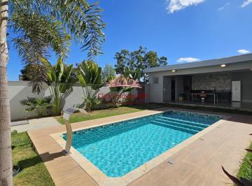 202511271653527224.jpg · Casa para Venda em Lagoa Santa, Joá, 3 dormitórios, 1 suíte, 3 banheiros, 3 vagas