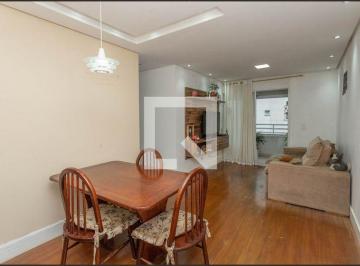 Apartamento · 86m² · 3 Quartos · 2 Vagas · Apartamento à Venda - Centro, 3 Quartos, 86 m2