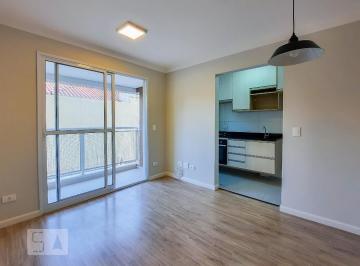 Apartamento · 52m² · 2 Quartos · 1 Vaga · Apartamento à Venda - Centro, 2 Quartos, 52 m2