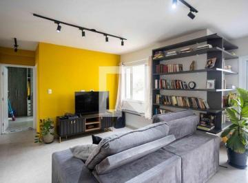 Apartamento · 184m² · 2 Quartos · 1 Vaga · Apartamento à Venda - Centro, 2 Quartos, 184 m2
