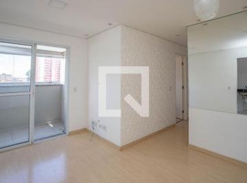 Apartamento · 52m² · 2 Quartos · 1 Vaga · Apartamento à Venda - Centro, 2 Quartos, 52 m2