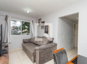 Apartamento · 56m² · 2 Quartos · 1 Vaga · Apartamento à Venda - Centro, 2 Quartos, 56 m2