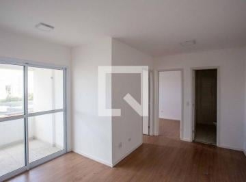 Apartamento · 45m² · 2 Quartos · 1 Vaga · Apartamento à Venda - Centro, 2 Quartos, 45 m2