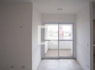 Apartamento · 45m² · 2 Quartos · 1 Vaga · Apartamento à Venda - Centro, 2 Quartos, 45 m2