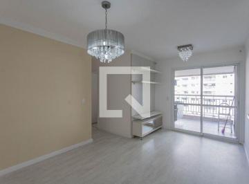 Apartamento · 81m² · 3 Quartos · 2 Vagas · Apartamento à Venda - Centro, 3 Quartos, 81 m2