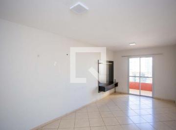Apartamento · 66m² · 2 Quartos · 2 Vagas · Apartamento à Venda - Centro, 2 Quartos, 66 m2