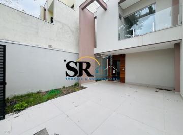 Foto 01 · VENDE-SE DUPLEX NO PARQUE OLÍMPICO (R$ 650.000,00)