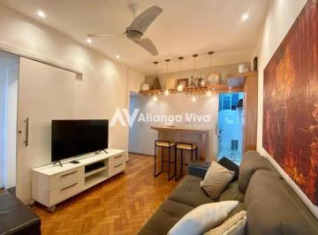 1315451.jpg · Apartamento  Ipanema