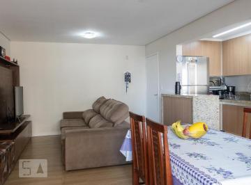 Apartamento · 81m² · 3 Quartos · 2 Vagas · Apartamento à Venda - Centro, 3 Quartos, 81 m2