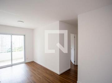 Apartamento · 65m² · 2 Quartos · 1 Vaga · Apartamento à Venda - Centro, 2 Quartos, 65 m2