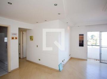 Apartamento · 84m² · 2 Quartos · 2 Vagas · Apartamento à Venda - Centro, 2 Quartos, 84 m2