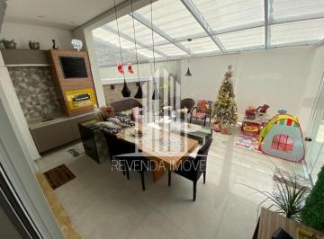 Foto 01 · Apartamento RESIDENCIAL em DIADEMA - SP, CENTRO