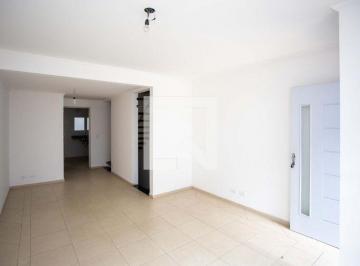 Apartamento · 215m² · 3 Quartos · Apartamento à Venda - Centro, 3 Quartos, 215 m2
