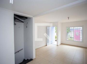 Apartamento · 215m² · 3 Quartos · 1 Vaga · Apartamento à Venda - Centro, 3 Quartos, 215 m2